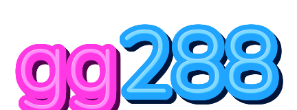 gg288 — logo kanal
