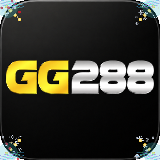gg288 — mitra unggulan