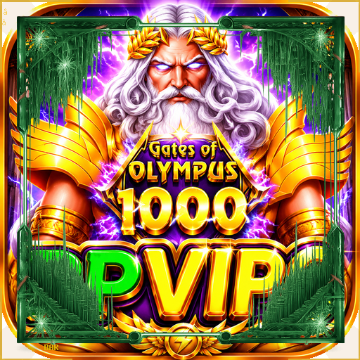 rpvip6 — mitra unggulan