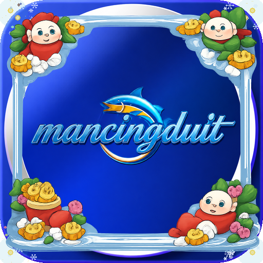 mancingduit — mitra unggulan